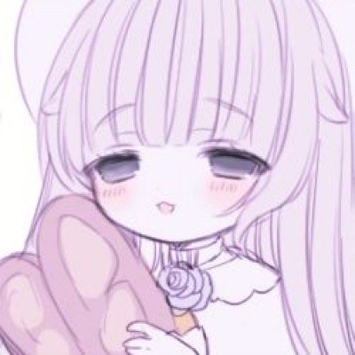 大爷大妈温泉池搓澡公德心何在