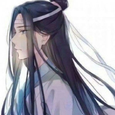 教育局回应学生乱丢垃圾被大屏批评