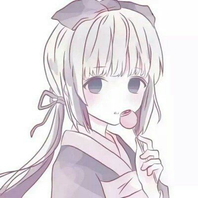 现在的校服也太好看了