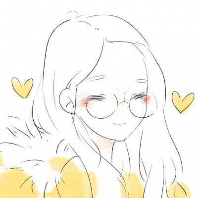 我咋没感觉到00后在整顿职场啊